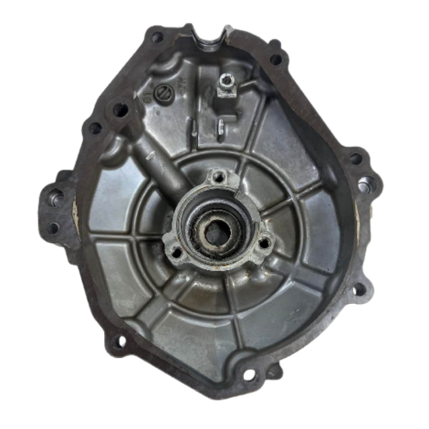 Tampa Magneto Suzuki Modelo Srad 1000 Ano 2011 Original