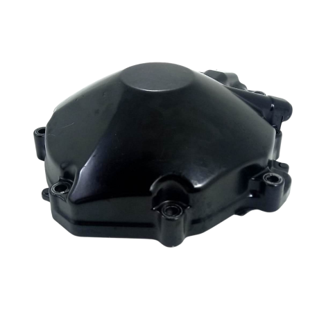 Tampa Magneto Suzuki Modelo Srad 1000 Ano 2011 Original