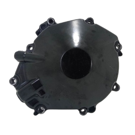 Tampa Magneto Suzuki Modelo Srad 1000 Ano 2011 Original
