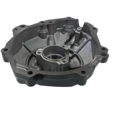 Tampa Magneto Suzuki Modelo Srad 1000 Ano 2011 Original