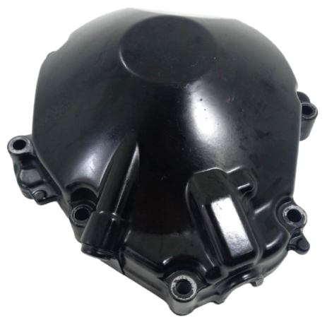 Tampa Magneto Suzuki Modelo Srad 1000 Ano 2011 Original