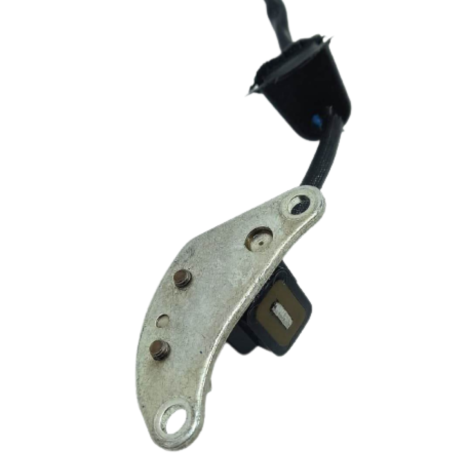Sensor Pulsador Suzuki Modelo Srad 1000 Ano 2011 Original