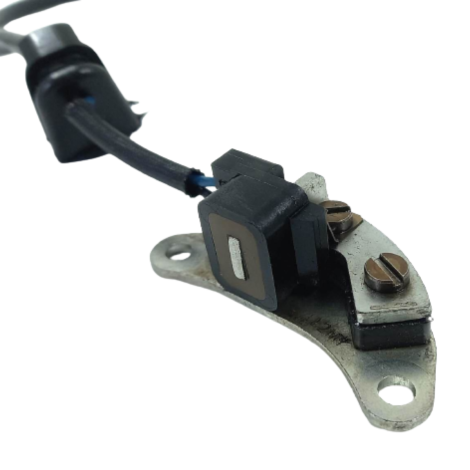 Sensor Pulsador Suzuki Modelo Srad 1000 Ano 2011 Original
