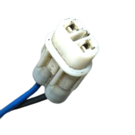 Sensor Pulsador Suzuki Modelo Srad 1000 Ano 2011 Original
