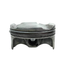 Pistão Motor Marca Suzuki Modelo Srad 1000 Ano 2011 Original