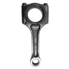 Biela Motor Marca Suzuki Modelo Srad 1000 Ano 2011 Original
