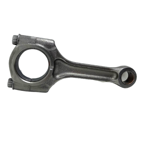 Biela Motor Marca Suzuki Modelo Srad 1000 Ano 2011 Original
