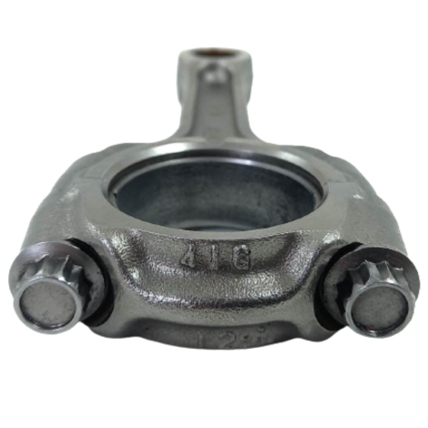 Biela Motor Marca Suzuki Modelo Srad 1000 Ano 2011 Original