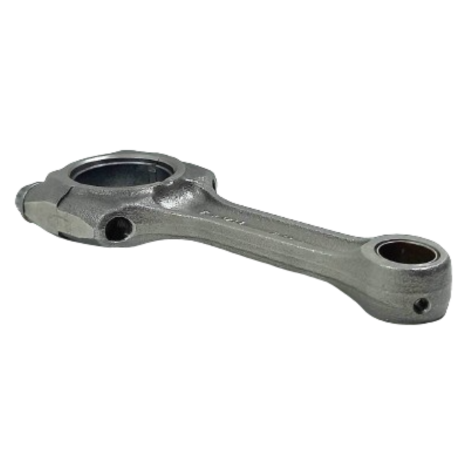 Biela Motor Marca Suzuki Modelo Srad 1000 Ano 2011 Original