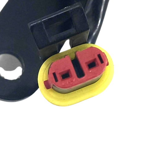 Ventoinha Marca Ducati Modelo 1198 Ano 2011 Original