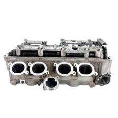 Cabeçote Completo Marca Suzuki Srad 1000 Ano 2011 Original