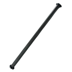 Vareta Embreagem Suzuki Srad 1000 Ano 2011 Original    