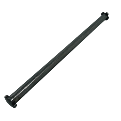 Vareta Embreagem Suzuki Srad 1000 Ano 2011 Original    