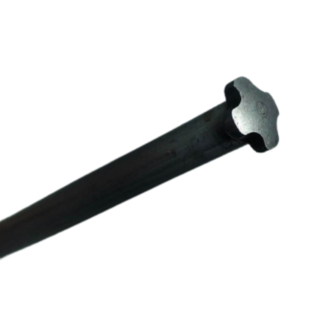 Vareta Embreagem Suzuki Srad 1000 Ano 2011 Original    