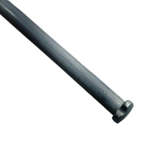 Vareta Embreagem Suzuki Srad 1000 Ano 2011 Original    