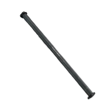 Vareta Embreagem Suzuki Srad 1000 Ano 2011 Original    