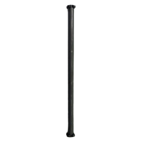 Vareta Embreagem Suzuki Srad 1000 Ano 2011 Original    