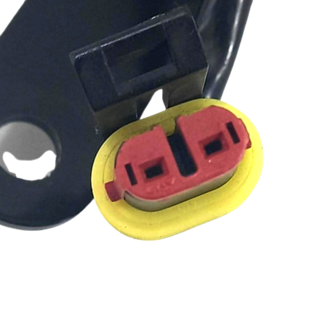 Ventoinha Ducati Modelo 1198 Ano 2009 A 2011 Original Ducati