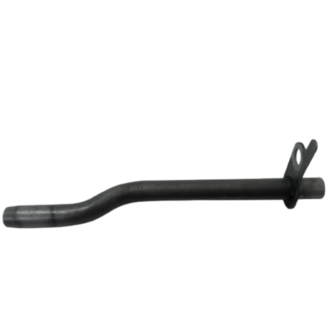 Cano Óleo Motor Suzuki Gsxr Srad 1000 Ano 2011 Original     