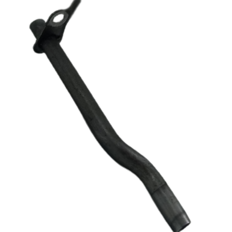 Cano Óleo Motor Suzuki Gsxr Srad 1000 Ano 2011 Original     