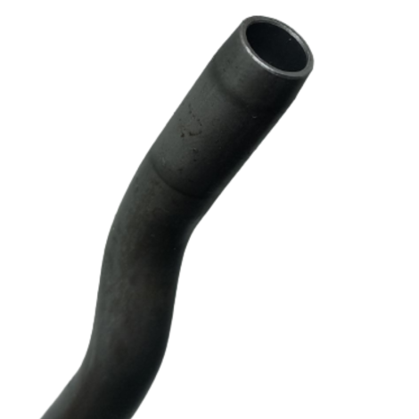 Cano Óleo Motor Suzuki Gsxr Srad 1000 Ano 2011 Original     