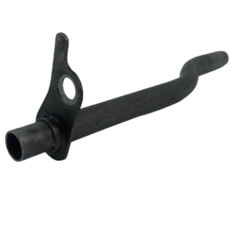 Cano Óleo Motor Suzuki Gsxr Srad 1000 Ano 2011 Original     