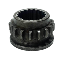 Engrenagem Corrente Comando Suzuki Srad 1000 2011 Original
