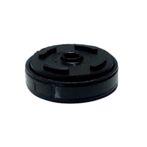 Retentor Vareta Óleo Suzuki Srad 1000 Ano 2011 Original