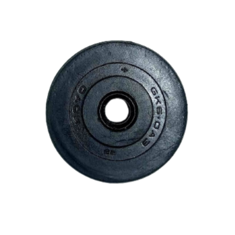 Retentor Vareta Óleo Suzuki Srad 1000 Ano 2011 Original