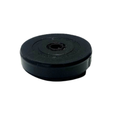 Retentor Vareta Óleo Suzuki Srad 1000 Ano 2011 Original