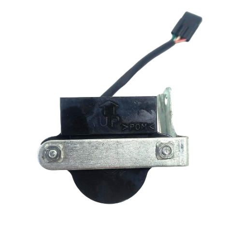 Sensor Tombo Marca Honda Modelo Shadow 750 Ano 2010 Original