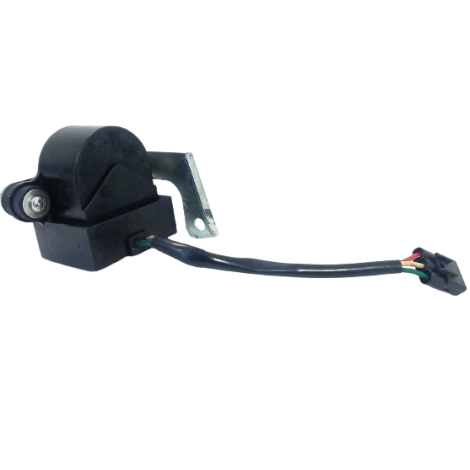 Sensor Tombo Marca Honda Modelo Shadow 750 Ano 2010 Original