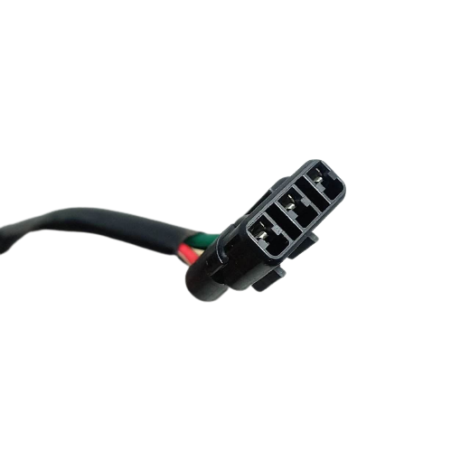 Sensor Tombo Marca Honda Modelo Shadow 750 Ano 2010 Original