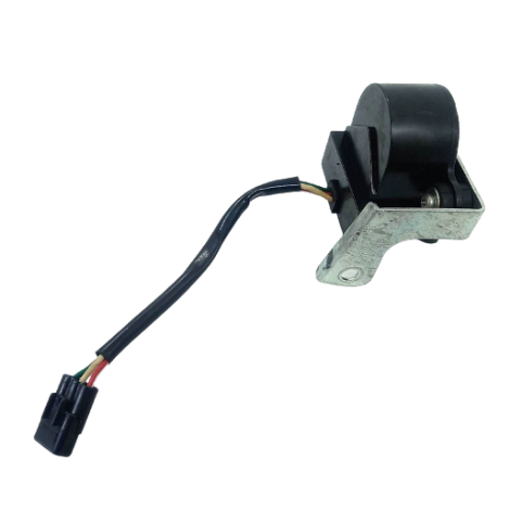 Sensor Tombo Marca Honda Modelo Shadow 750 Ano 2010 Original