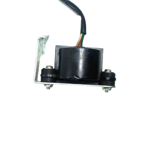 Sensor Tombo Marca Honda Modelo Shadow 750 Ano 2010 Original