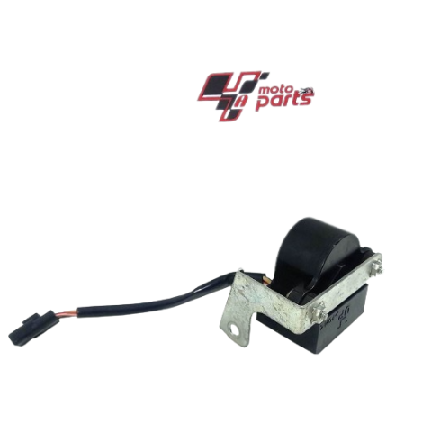 Sensor Tombo Marca Honda Modelo Shadow 750 Ano 2010 Original