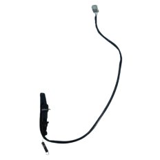 Interruptor Freio Traseiro Honda Shadow 750 2010 Original