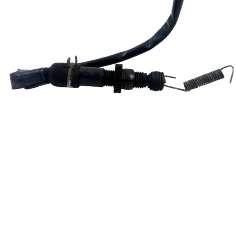 Interruptor Freio Traseiro Honda Shadow 750 2010 Original