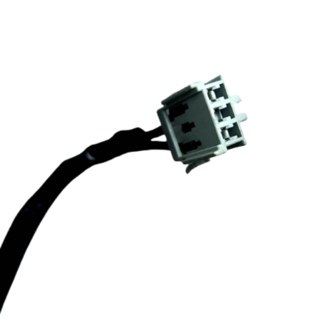 Interruptor Freio Traseiro Honda Shadow 750 2010 Original