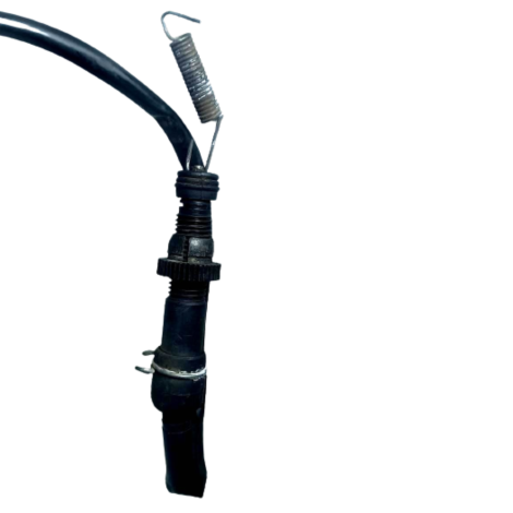 Interruptor Freio Traseiro Honda Shadow 750 2010 Original