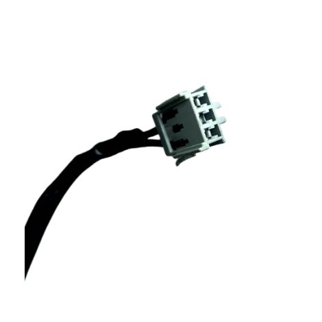 Interruptor Freio Traseiro Honda Shadow 750 2010 Original