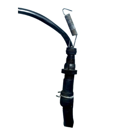 Interruptor Freio Traseiro Honda Shadow 750 2010 Original