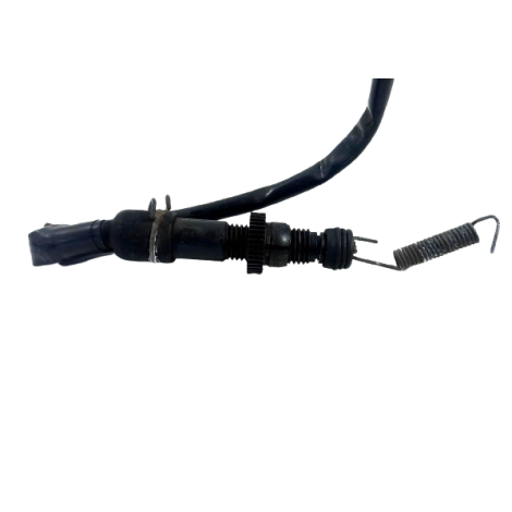 Interruptor Freio Traseiro Honda Shadow 750 2010 Original