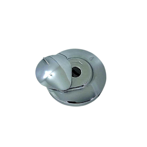 Kit Ignição Marca Honda Modelo Shadow 750 Ano 2010 Original