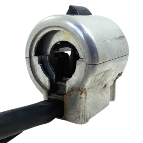 Chave Luz Marca Honda Modelo Shadow 750 Ano 2010 Original
