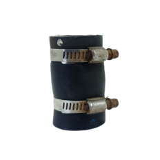 Mangueira Radiador Honda Modelo Shadow 750 Ano 2010 Original