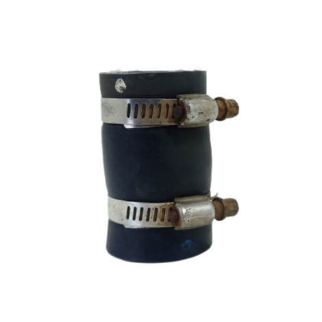 Mangueira Radiador Honda Modelo Shadow 750 Ano 2010 Original