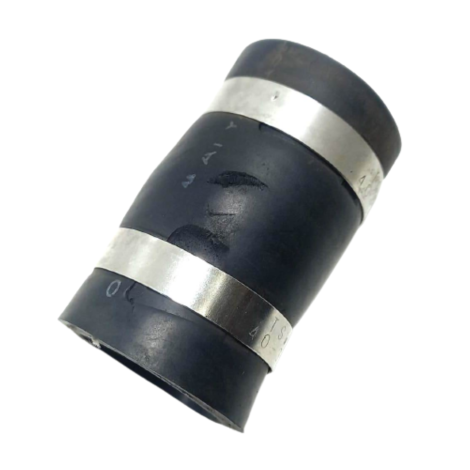 Mangueira Radiador Honda Modelo Shadow 750 Ano 2010 Original