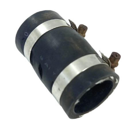 Mangueira Radiador Honda Modelo Shadow 750 Ano 2010 Original