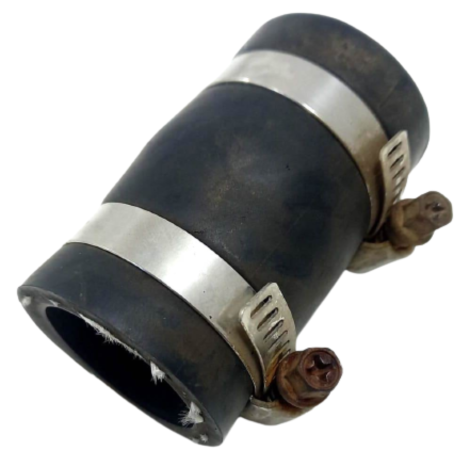 Mangueira Radiador Honda Modelo Shadow 750 Ano 2010 Original